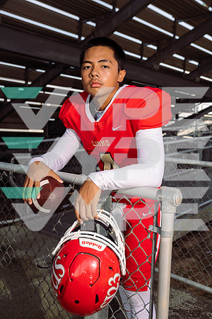SJ23_FB_DONOVAN MATSUMURA-(HARTOJO)