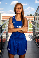 ALDINE_XC_0684-(WRIGHT)