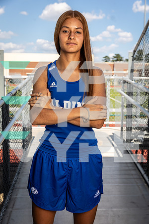 ALDINE_XC_0684-(WRIGHT)