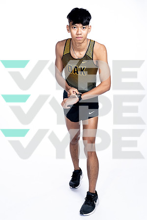 KLEIN OAK_XC-(COLLIER)-55