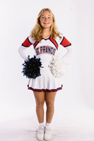 ST FRANCIS EPISCOPAL_CHEER-(BROWN)-3