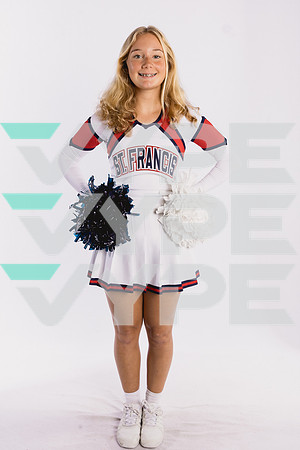 ST FRANCIS EPISCOPAL_CHEER-(BROWN)-3