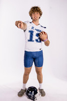 ST FRANCIS EPISCOPAL_FB-(BROWN)-16