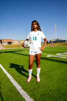 CRAWFORD_GSOC_Arya Rose Thomas-(HINSON)-450