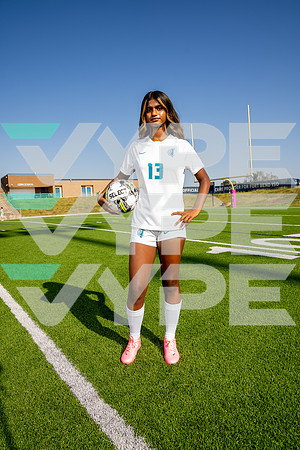 CRAWFORD_GSOC_Arya Rose Thomas-(HINSON)-450