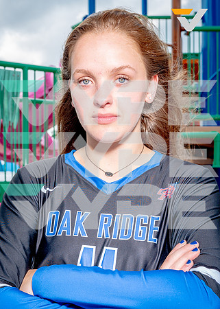 OAK_RIDGE_VB_Savannah Meyer_388-(BCC)
