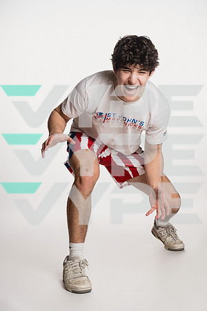 ST_JOHN_WRESTLING-(COLLIER)-00248