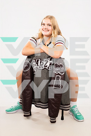 DSC_2293-PEARLAND_VOLLEYBALL-(WRIGHT)