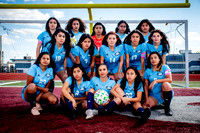 ALDINE_GSOC_TEAM__192-(JAMEYWRIGHT)