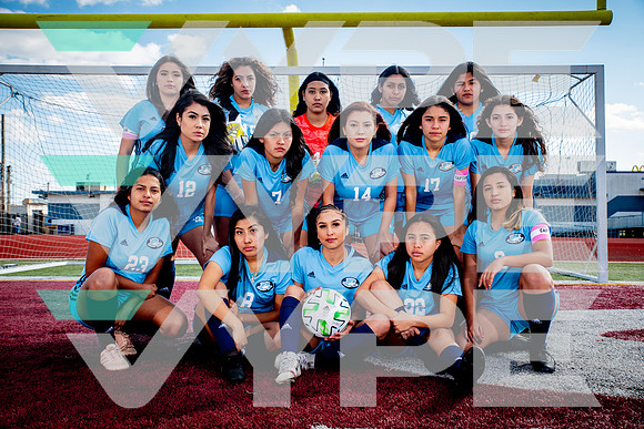 ALDINE_GSOC_TEAM__192-(JAMEYWRIGHT)