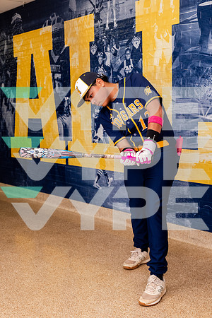 NIMITZ_BSBL-(WRIGHT)-1174