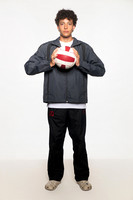 TOMBALL_WATERPOLO_9464-(WRIGHT)