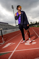 WILLIS_TF_BOYS_De'Quentin Willis-(COLLIER)-00184