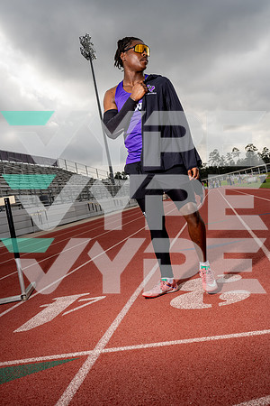WILLIS_TF_BOYS_De'Quentin Willis-(COLLIER)-00184