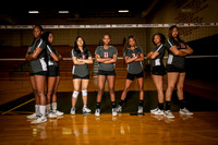 TAYLOR_VOLLEYBALL_8633-(WRIGHT)