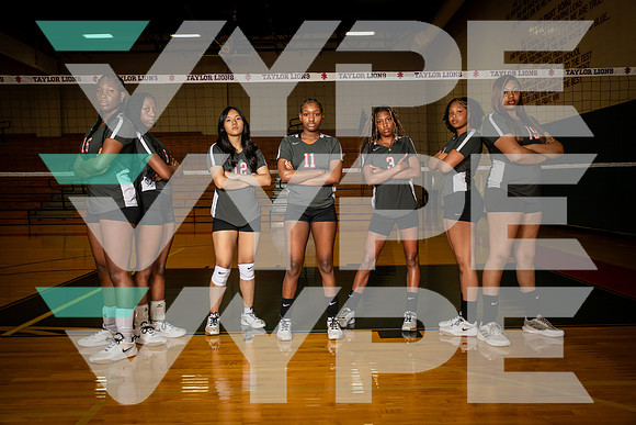 TAYLOR_VOLLEYBALL_8633-(WRIGHT)