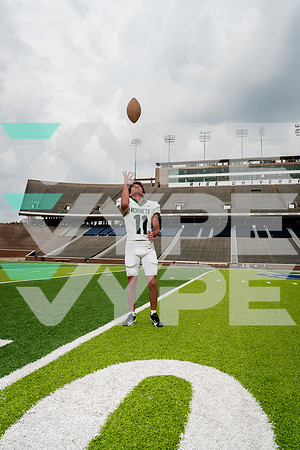 HUNTSVILLE_FB-(COLLIER)-6