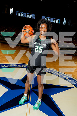 HIGHTOWER_GBB_Ogechi Okeke-(BCC)-1844