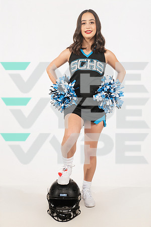 DSC_1883-SHADOWCREEK_CHEER-(WRIGHT)