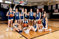 SBS_GBB-(BROWN)-00002021