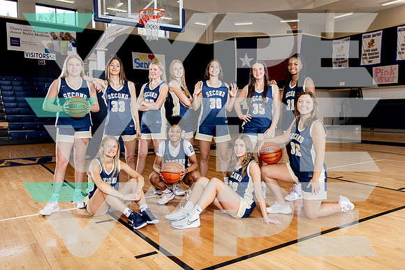 SBS_GBB-(BROWN)-00002021