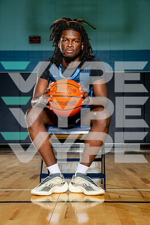 ELSIK_BB-(WRIGHT)-6726
