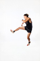 KLEIN CAIN_XC-(COLLIER)-3
