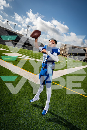 ALDINE_FB_03303-(COLLIER)