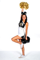 FOSTER_CHEER-(WRIGHT)-4