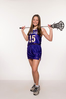KINKAID_LAX_GIRLS-(WRIGHT)-2733