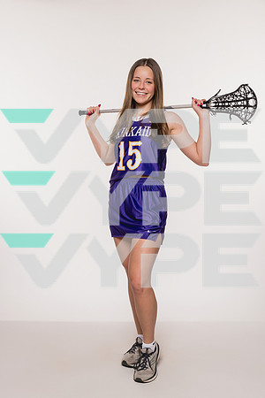 KINKAID_LAX_GIRLS-(WRIGHT)-2733