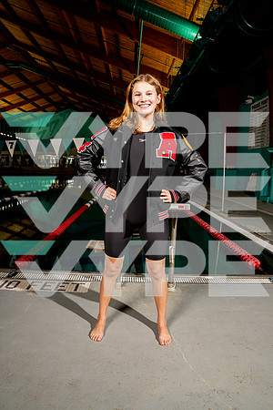 AUSTIN_SWIM_Avery Bibb-(HINSON)-025