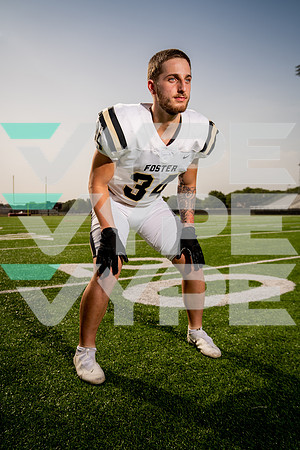 FOSTER_FB_Chris Gore-(BCC)-3