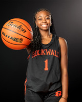 Varsity