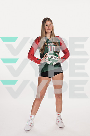 WOODLANDS_JV_VB-(COLLIER)-47