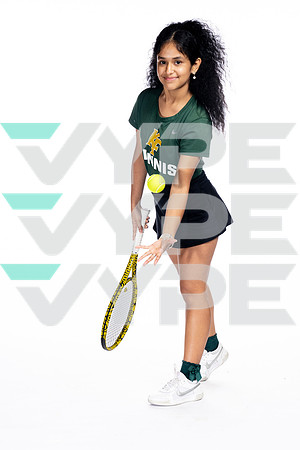 KLEIN FOREST_TENNIS-(COLLIER)-47