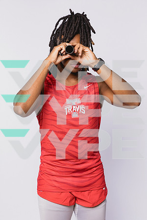 TRAVIS_TF_Jaycob Woods-(BROWN)-2426