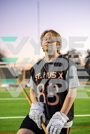SPX_LAX_Nate Irvin_35-(DRISKILL)