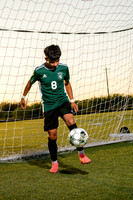 RUDDER_SOC_Christian Ocampo-(COLLIER)-00575
