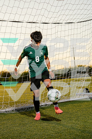 RUDDER_SOC_Christian Ocampo-(COLLIER)-00575