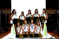Cheer