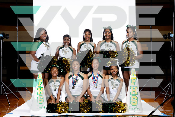 KLEIN FOREST_CHEER-(COLLIER)-1