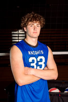EPISCOPAL_BOYS_VB_-(HARTOJO)-3