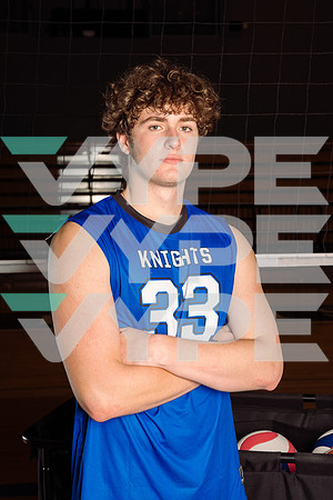 EPISCOPAL_BOYS_VB_-(HARTOJO)-3