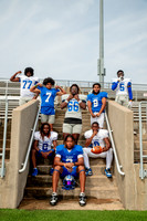 WILLOWRIDGE_FB-(WRIGHT)-1