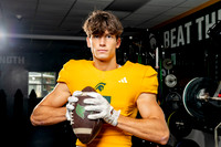 TWCA_FB-(COLLIER)-19