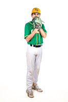 FBCA_BSBL-(WRIGHT)-0157