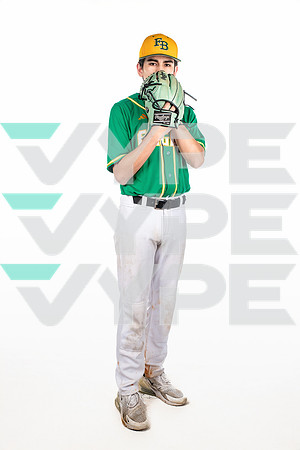 FBCA_BSBL-(WRIGHT)-0157