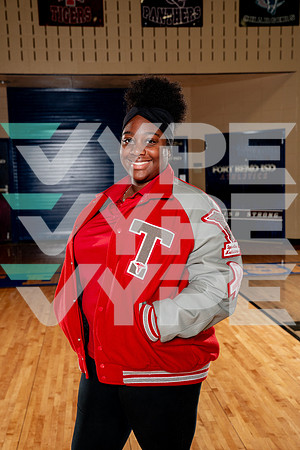 TRAVIS_SPORTS_MED-(COLLIER)-21