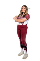 GEORGE RANCH_SFBL_4-(BROWN)-3456